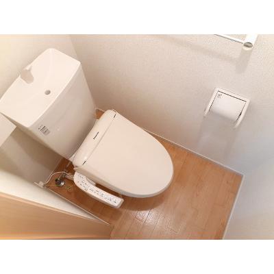 カーヴ・エルファロ 102【管理NO：1-019282901-01020】 ★家具家電は申し込み後に搬入しますの物件写真5
