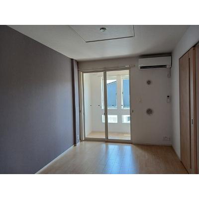 グランベール 103【管理NO：1-022183801-01030】 ★家具家電は申し込み後に搬入しますの物件写真2