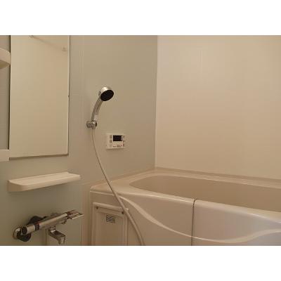 グランベール 103【管理NO：1-022183801-01030】 ★家具家電は申し込み後に搬入しますの物件写真4
