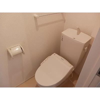 グランベール 103【管理NO：1-022183801-01030】 ★家具家電は申し込み後に搬入しますの物件写真5