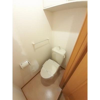 Ｍａ　メゾン　Ⅱ 202【管理NO：1-013916902-02020】 ★家具家電は申し込み後に搬入します 2026年08月中旬入居可能の物件写真5