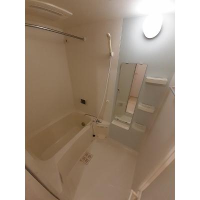 Ｍａ　メゾン　Ⅱ 202【管理NO：1-013916902-02020】 ★家具家電は申し込み後に搬入します 2026年08月中旬入居可能の物件写真6