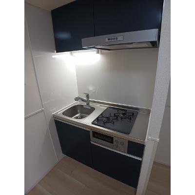 メゾン・タレイア 501【管理NO：1-023032201-05010】 ★家具家電は申し込み後に搬入します 2026年07月上旬入居可能の物件写真3