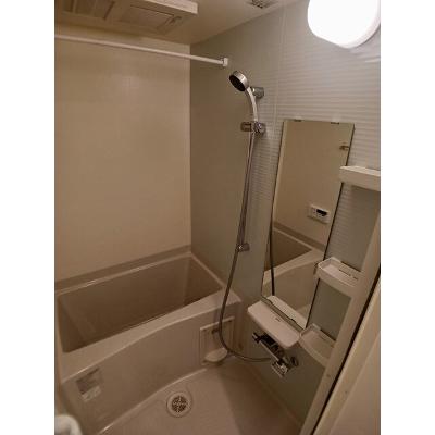 メゾン・タレイア 501【管理NO：1-023032201-05010】 ★家具家電は申し込み後に搬入します 2026年07月上旬入居可能の物件写真4