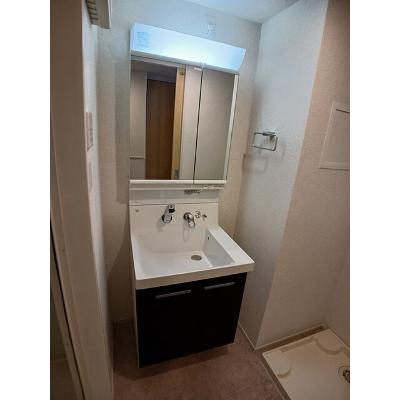 メゾン・タレイア 501【管理NO：1-023032201-05010】 ★家具家電は申し込み後に搬入します 2026年07月上旬入居可能の物件写真6