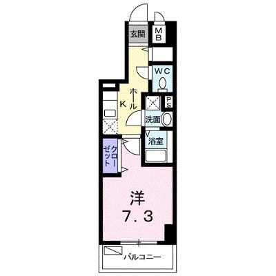 アプリーレ　本厚木 602【管理NO：1-023184101-06020】 ★家具家電は申し込み後に搬入します 2026年10月中旬入居可能の外観画像