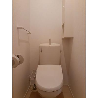 プランドール鎌倉 202【管理NO：1-022479601-02020】 ★家具家電は申し込み後に搬入します 2026年09月中旬入居可能の物件写真5