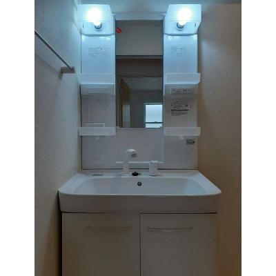 プランドール鎌倉 202【管理NO：1-022479601-02020】 ★家具家電は申し込み後に搬入します 2026年09月中旬入居可能の物件写真6