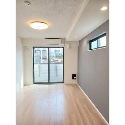 ライマ・ブローテ 104【管理NO：1-027743701-01040】 ★家具家電は申し込み後に搬入します 2026年08月下旬入居可能の物件写真2