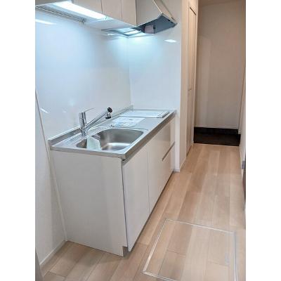 ライマ・ブローテ 104【管理NO：1-027743701-01040】 ★家具家電は申し込み後に搬入します 2026年08月下旬入居可能の物件写真3