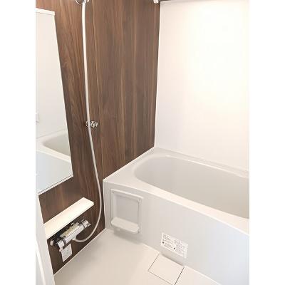 ライマ・ブローテ 104【管理NO：1-027743701-01040】 ★家具家電は申し込み後に搬入します 2026年08月下旬入居可能の物件写真4