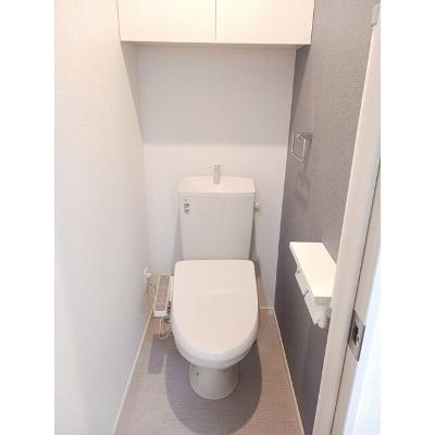 ライマ・ブローテ 104【管理NO：1-027743701-01040】 ★家具家電は申し込み後に搬入します 2026年08月下旬入居可能の物件写真5
