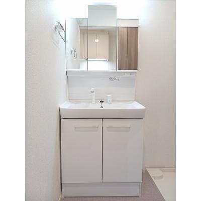ライマ・ブローテ 104【管理NO：1-027743701-01040】 ★家具家電は申し込み後に搬入します 2026年08月下旬入居可能の物件写真6