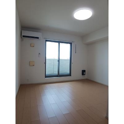 Ｃｏｌｌｉｎｅ　ｍａｉｓｏｎ 202【管理NO：1-019758501-02020】 ★家具家電は申し込み後に搬入します★の物件写真2