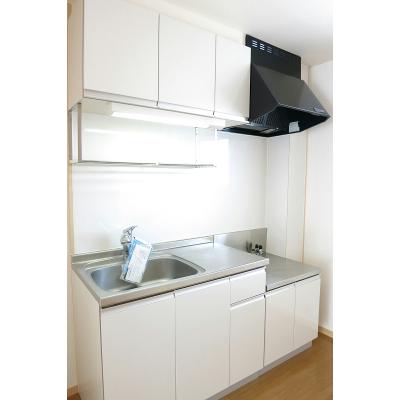 ニューシティ市川 202【管理NO：1-005160501-02020】 ★家具家電は申し込み後に搬入します 2026年09月上旬入居可能の物件写真3