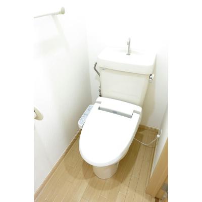 ニューシティ市川 202【管理NO：1-005160501-02020】 ★家具家電は申し込み後に搬入します 2026年09月上旬入居可能の物件写真5