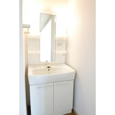 ニューシティ市川 202【管理NO：1-005160501-02020】 ★家具家電は申し込み後に搬入します 2026年09月上旬入居可能の物件写真6