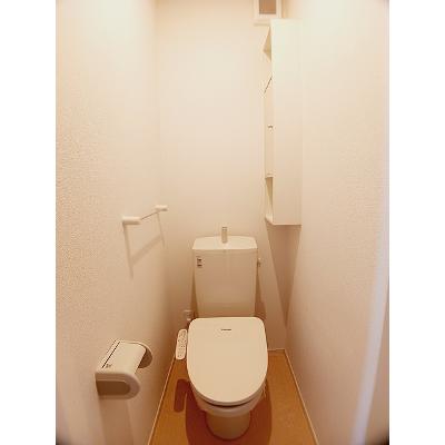 エスケー　レジデンス 201【管理NO：1-022536001-02010】 ★家具家電は申し込み後に搬入します★の物件写真5