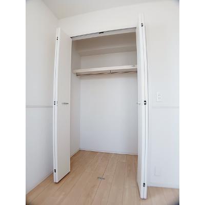 エスケー　レジデンス 201【管理NO：1-022536001-02010】 ★家具家電は申し込み後に搬入します★の物件写真6