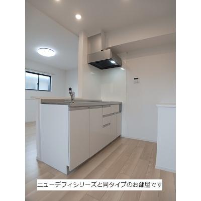 シャルール 201【管理NO：1-028624801-02010】 ★家具家電は申し込み後に搬入します 2026年10月上旬入居可能の物件写真3