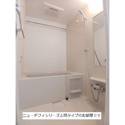 シャルール 201【管理NO：1-028624801-02010】 ★家具家電は申し込み後に搬入します 2026年10月上旬入居可能の物件写真4