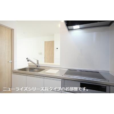 シャルール 103【管理NO：1-028624801-01030】 ★家具家電は申し込み後に搬入します 2026年10月上旬入居可能の物件写真3