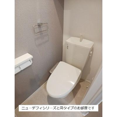 シャルール 101【管理NO：1-028624801-01010】 ★家具家電は申し込み後に搬入します 2026年10月上旬入居可能の物件写真5
