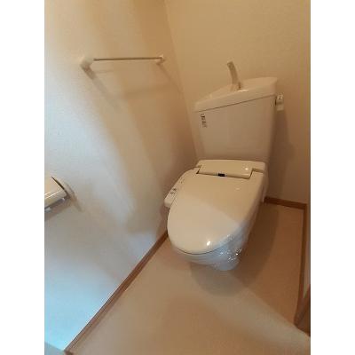 Ｒ１５０　ＦＵＫＵＤＥ 203【管理NO：1-015464301-02030】 ★家具家電は申し込み後に搬入します★の物件写真5