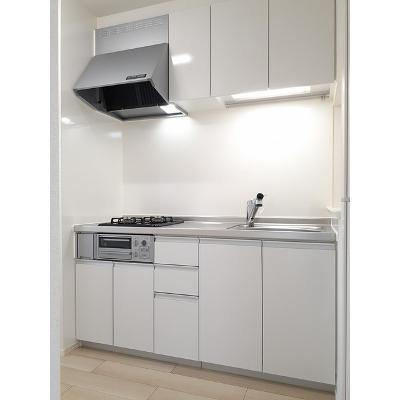 アプローズ 202【管理NO：1-025670101-02020】 ★家具家電は申し込み後に搬入します★の物件写真3