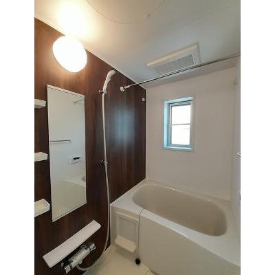 アプローズ 202【管理NO：1-025670101-02020】 ★家具家電は申し込み後に搬入します★の物件写真4