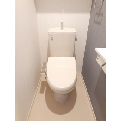 アプローズ 202【管理NO：1-025670101-02020】 ★家具家電は申し込み後に搬入します★の物件写真5