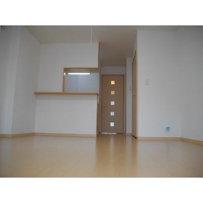 ニューエクレール　Ａ 103【管理NO：1-015622401-01030】 ★家具家電は申し込み後に搬入します 2026年08月上旬入居可能の物件写真2