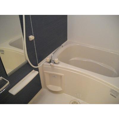 ニューエクレール　Ａ 103【管理NO：1-015622401-01030】 ★家具家電は申し込み後に搬入します 2026年08月上旬入居可能の物件写真4