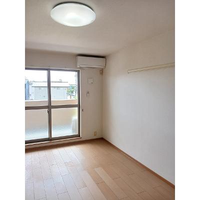 フェアリーヒルズ　ヒビキ 205【管理NO：1-013639901-02040】 ★家具家電は申し込み後に搬入します★の物件写真2
