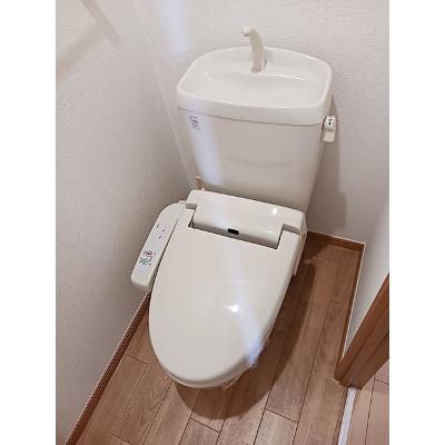 フェアリーヒルズ　ヒビキ 205【管理NO：1-013639901-02040】 ★家具家電は申し込み後に搬入します★の物件写真5