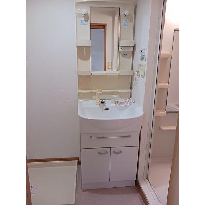 フェアリーヒルズ　ヒビキ 205【管理NO：1-013639901-02040】 ★家具家電は申し込み後に搬入します★の物件写真6