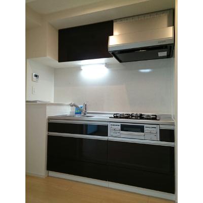 グリシーヌ 202【管理NO：1-022035101-02020】 ★家具家電は申し込み後に搬入します 2026年07月下旬入居可能の物件写真3
