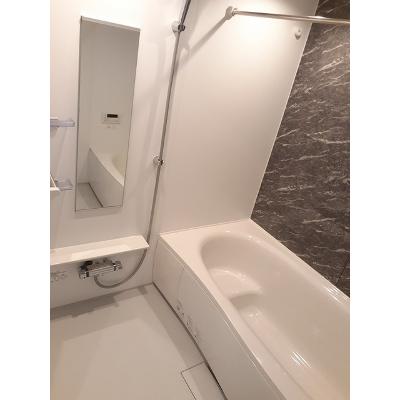 サニーヒル蜆塚 101【管理NO：1-025949602-01010】 ★家具家電は申し込み後に搬入します 2026年09月中旬入居可能の物件写真4