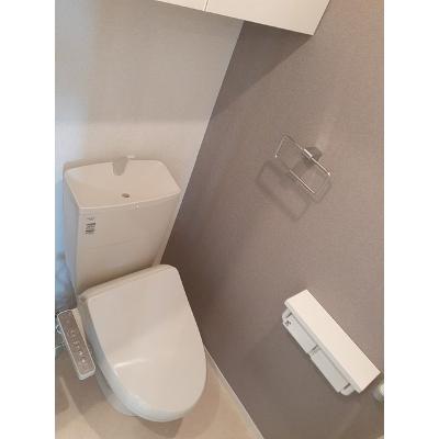 サニーヒル蜆塚 101【管理NO：1-025949602-01010】 ★家具家電は申し込み後に搬入します 2026年09月中旬入居可能の物件写真5
