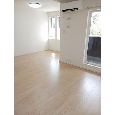 ベルフィオーレ 201【管理NO：1-024479701-02010】 ★家具家電は申し込み後に搬入します 2026年08月下旬入居可能の物件写真2