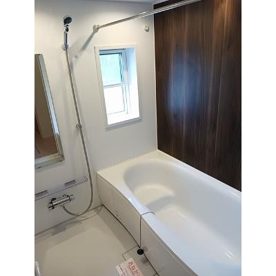 ベルフィオーレ 201【管理NO：1-024479701-02010】 ★家具家電は申し込み後に搬入します 2026年08月下旬入居可能の物件写真4