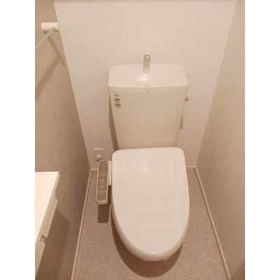 ベルフィオーレ 201【管理NO：1-024479701-02010】 ★家具家電は申し込み後に搬入します 2026年08月下旬入居可能の物件写真5