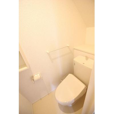 グレイスフルⅡ 101【管理NO：1-021663502-01010】 ★家具家電は申し込み後に搬入します 2026年08月下旬入居可能の物件写真5