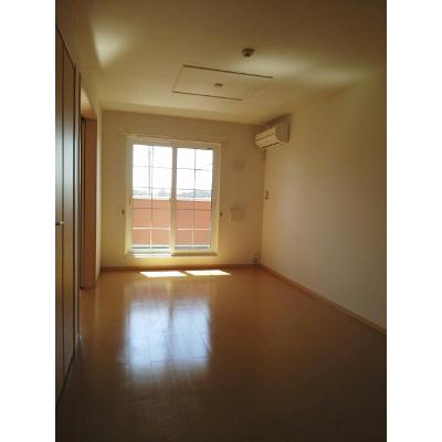 リバーパーク 203【管理NO：1-015785501-02030】 ★家具家電は申し込み後に搬入します★ ★2026年08月下旬入居可能★の物件写真2