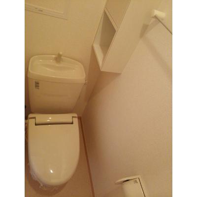 リバーパーク 203【管理NO：1-015785501-02030】 ★家具家電は申し込み後に搬入します★ ★2026年08月下旬入居可能★の物件写真5