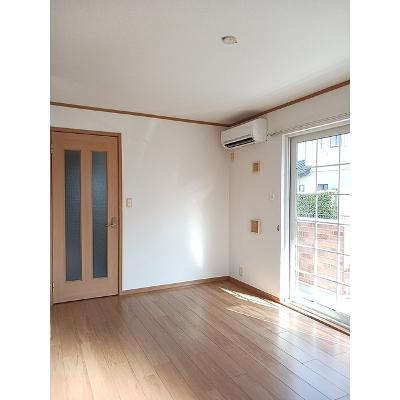 ハイム　ノルデン 101【管理NO：1-013213701-01010】 ★家具家電は申し込み後に搬入します★の物件写真2