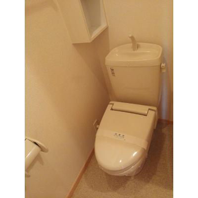エーデル・ハイム西都台 101【管理NO：1-015459901-01010】 ★家具家電は申し込み後に搬入します 2026年09月上旬入居可能の物件写真5