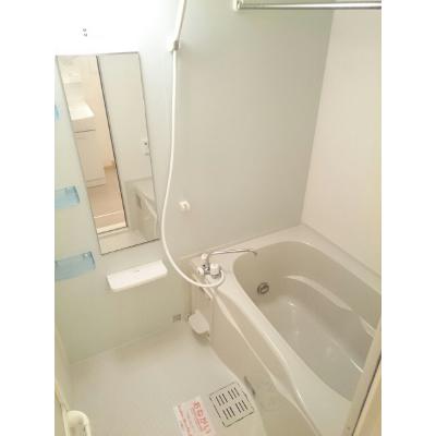 メゾンドジョリ 205【管理NO：1-016802601-02040】 ★家具家電は申し込み後に搬入します 2026年08月下旬入居可能の物件写真4