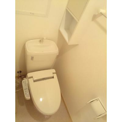 メゾンドジョリ 205【管理NO：1-016802601-02040】 ★家具家電は申し込み後に搬入します 2026年08月下旬入居可能の物件写真5