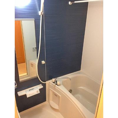 サニーパティオＣ・Ｏ 202【管理NO：1-015227401-02020】 ★家具家電は申し込み後に搬入します 2026年08月上旬入居可能の物件写真4